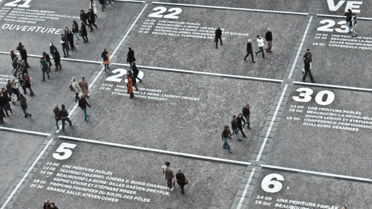 To Buy or Build: Appointment Management Software