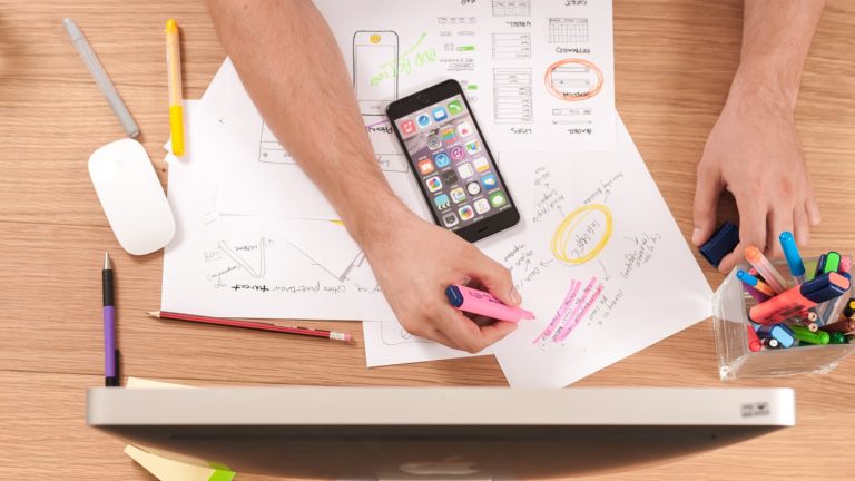 Mastering Social Customer Acquisition For Banks and Credit Unions