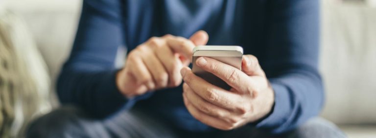 5 Benefits of Appointment Scheduling Software