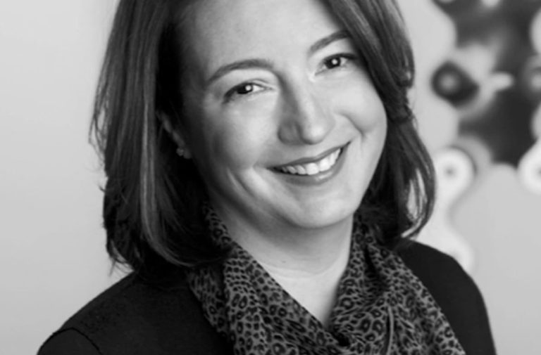 Coconut Software Expands Its Board of Directors with the Addition of Carrie Russell