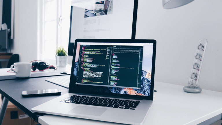 5 Benefits of Digitizing Your Back-End Process
