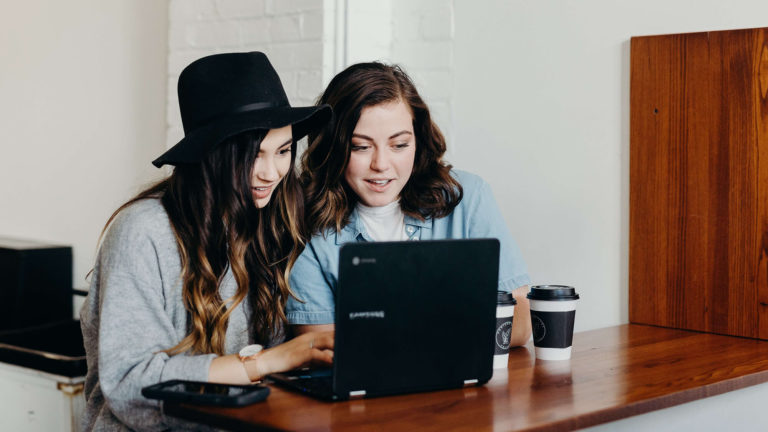 5 Digital Trends Shaping the Future of Banking and Credit Unions (2019 Update)