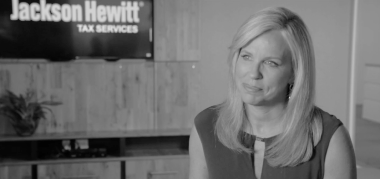 How Jackson Hewitt Increased Scheduled Appointments With Coconut Software