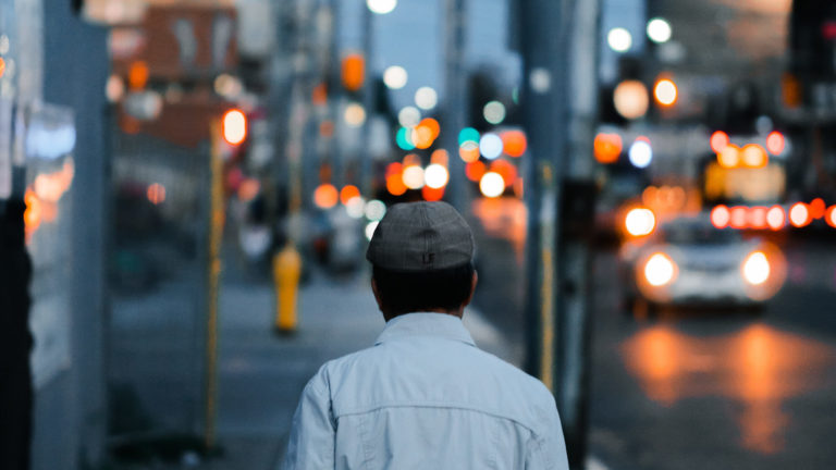 Losing Customers Due to a Manual Appointment Scheduling Process?