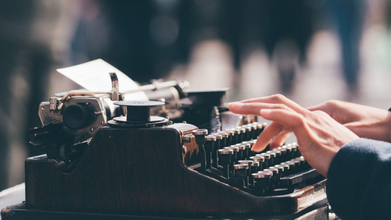 3 Reasons to Digitally Transform Your Contact Centers