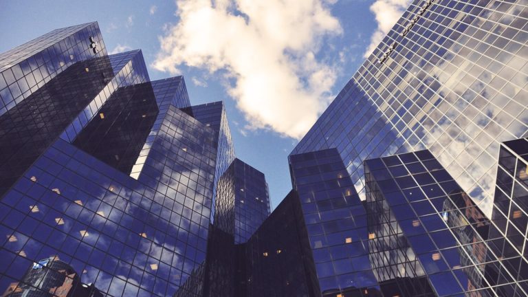 What is Stalling the Digital Transformation for Your Bank?