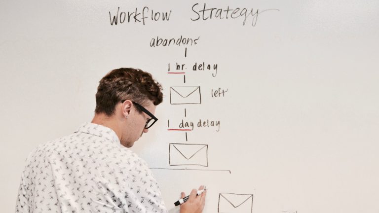 Why Integrate CRM With Your Appointment Management Solution
