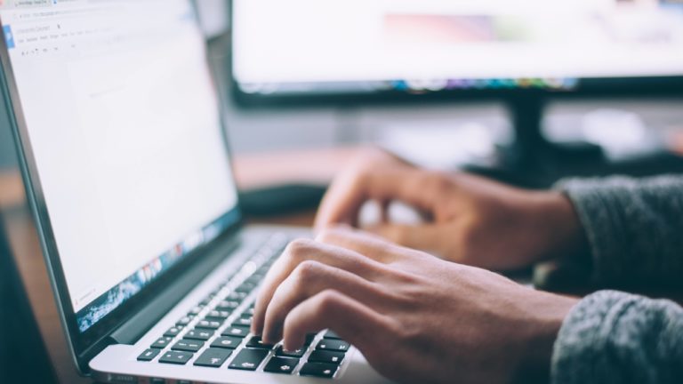 4 New Banking Initiatives for 2020