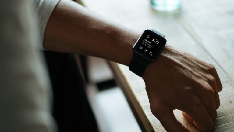 The Importance of Providing Real-Time Service