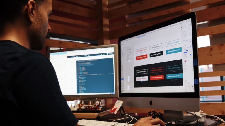6 Simple Ways to Optimize Your Website Calls-To-Action to Increase Appointment Volume and Revenue