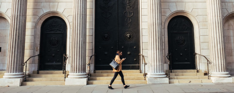 3 Ways Credit Unions Can Connect With Millennials