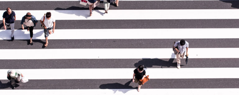 The Top 3 Reasons to Implement Digital Customer Service Channels (2019 Update)