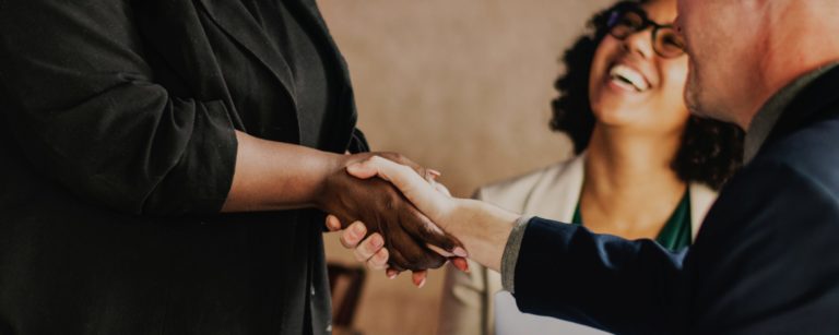 Organizational Loyalty and Customer Experience