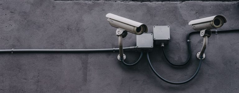 Coconut Software’s Commitment to Security: The Road To SOC 2