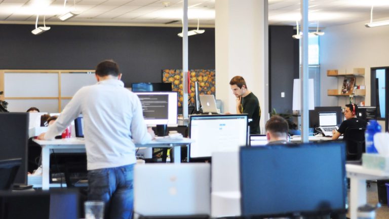 Coconut Software Names Matt Petrow Senior Director of Finance and Human Resources