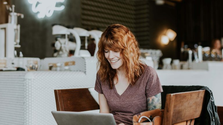 United Federal Credit Union Adds Online Appointment Scheduling with Coconut Software