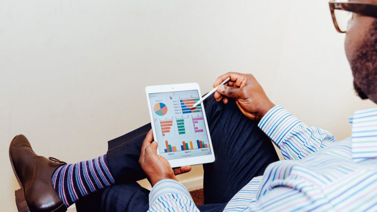 Tracking Appointment Analytics to Improve Customer Experience