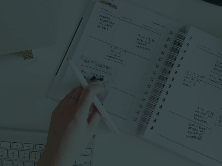 Coconut Software – Platform Overview