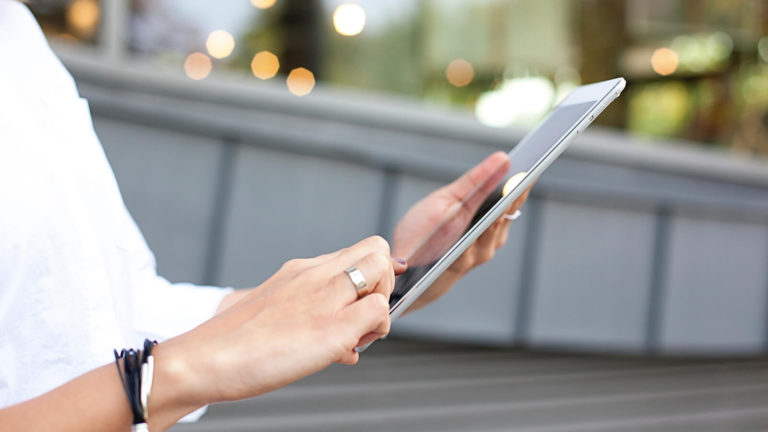 Self Service Kiosks: Future Proof Branch Strategies