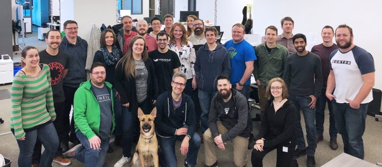 Coconut Named as One of Betakit’s Canadian Tech Companies To Watch
