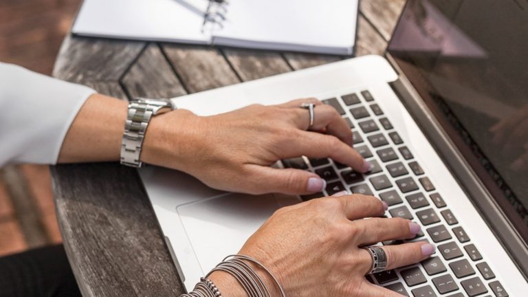 Remote Video Banking: Future Proof Branch Strategies