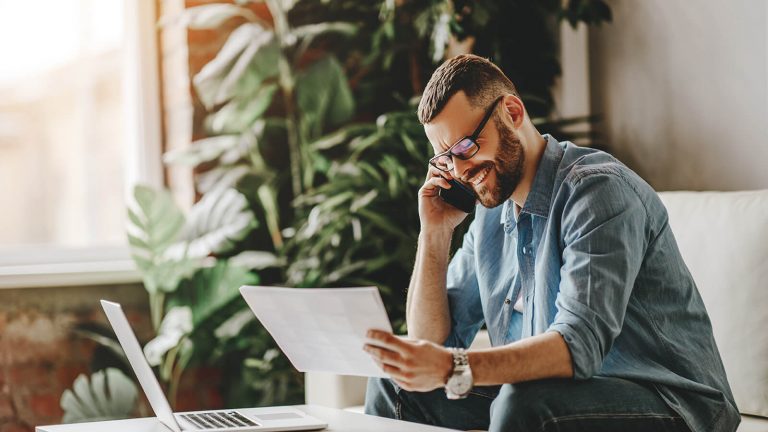 Coconut Software Sees Rapid Adoption as Financial Sector Struggles To Support Work From Home Model