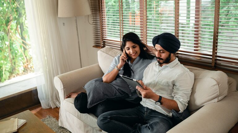 The Branch is Convenient, But Customers Want More