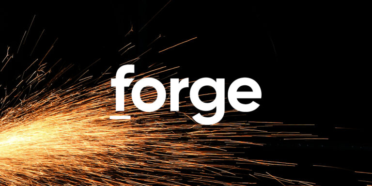 Central 1 enables Coconut Software on the Forge Digital Banking Platform