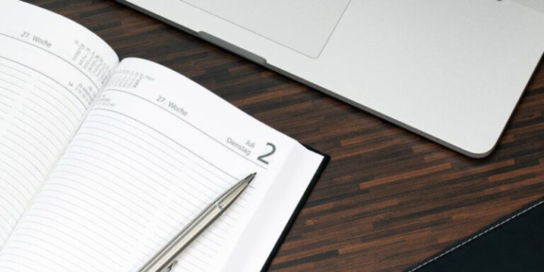 Why Online Booking Systems are Paramount for Better Customer Experience in Retail Banking