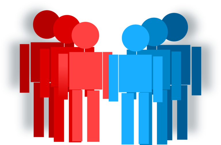 Impact of a Queue Management Software on Staff Productivity