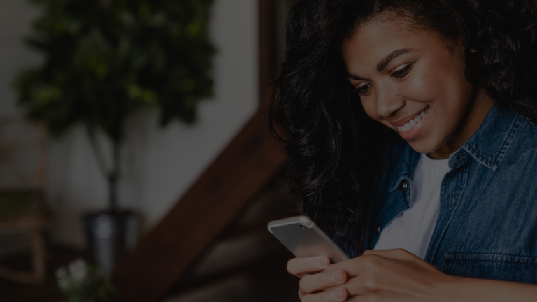 Coconut Connect: Video Banking