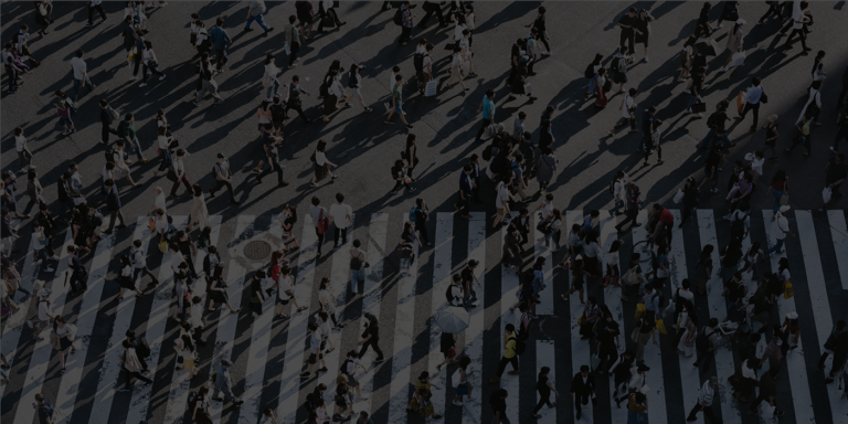 Transforming CX in Financial Services