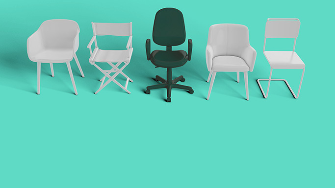How leading credit unions are tackling staffing shortages