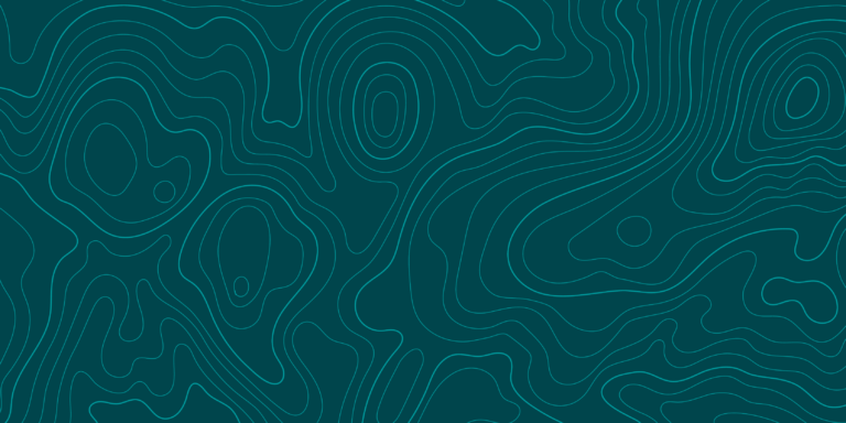 Buyer’s Guide to Appointment & Queue Software