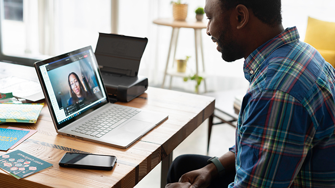 Should You Open A Virtual Branch? (Plus, How to Do It)