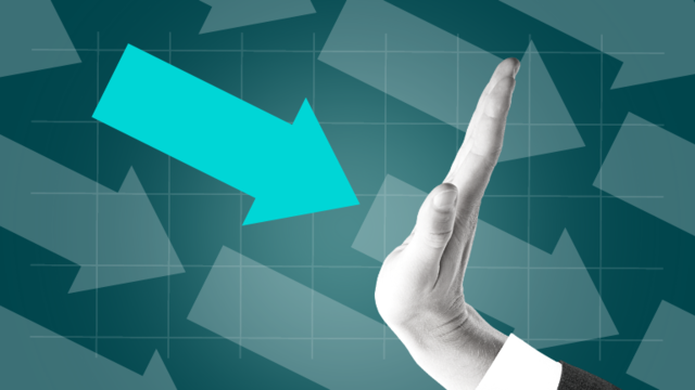 How Financial Institutions Can Power Through a Recession With Better CX Tools