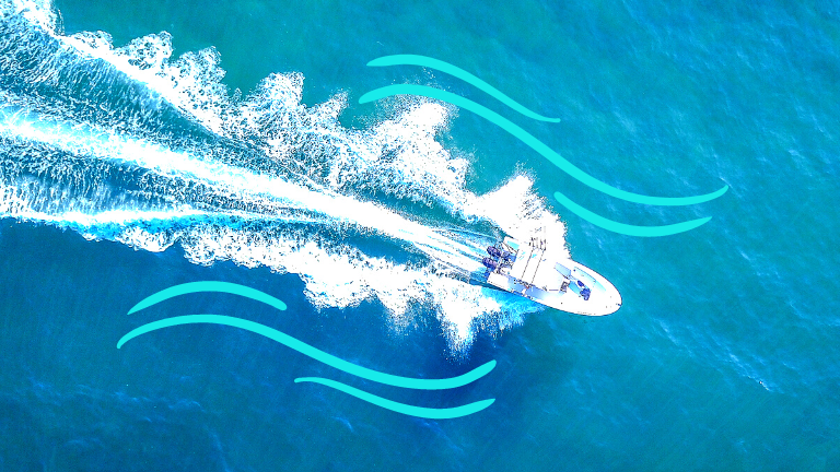 How to Sail Through an Appointment Software Evaluation Quickly and Smoothly