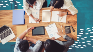Why Invest in Banking CX Software? 5 Benefits to Budgeting for CX Now