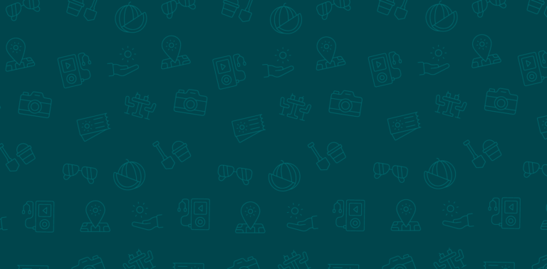The Appointment Growth Guidebook