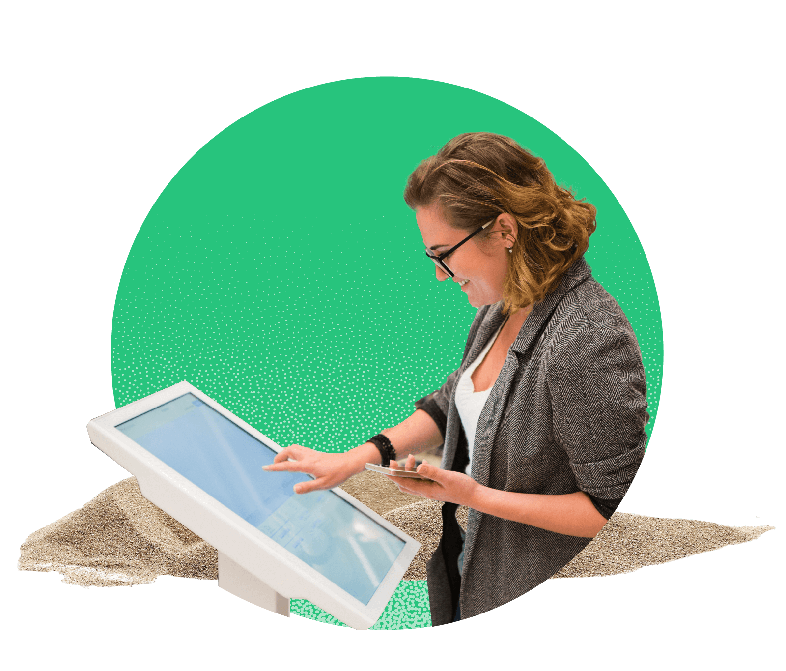 AGG-Graphic-Step-2-Tip-2-compressed