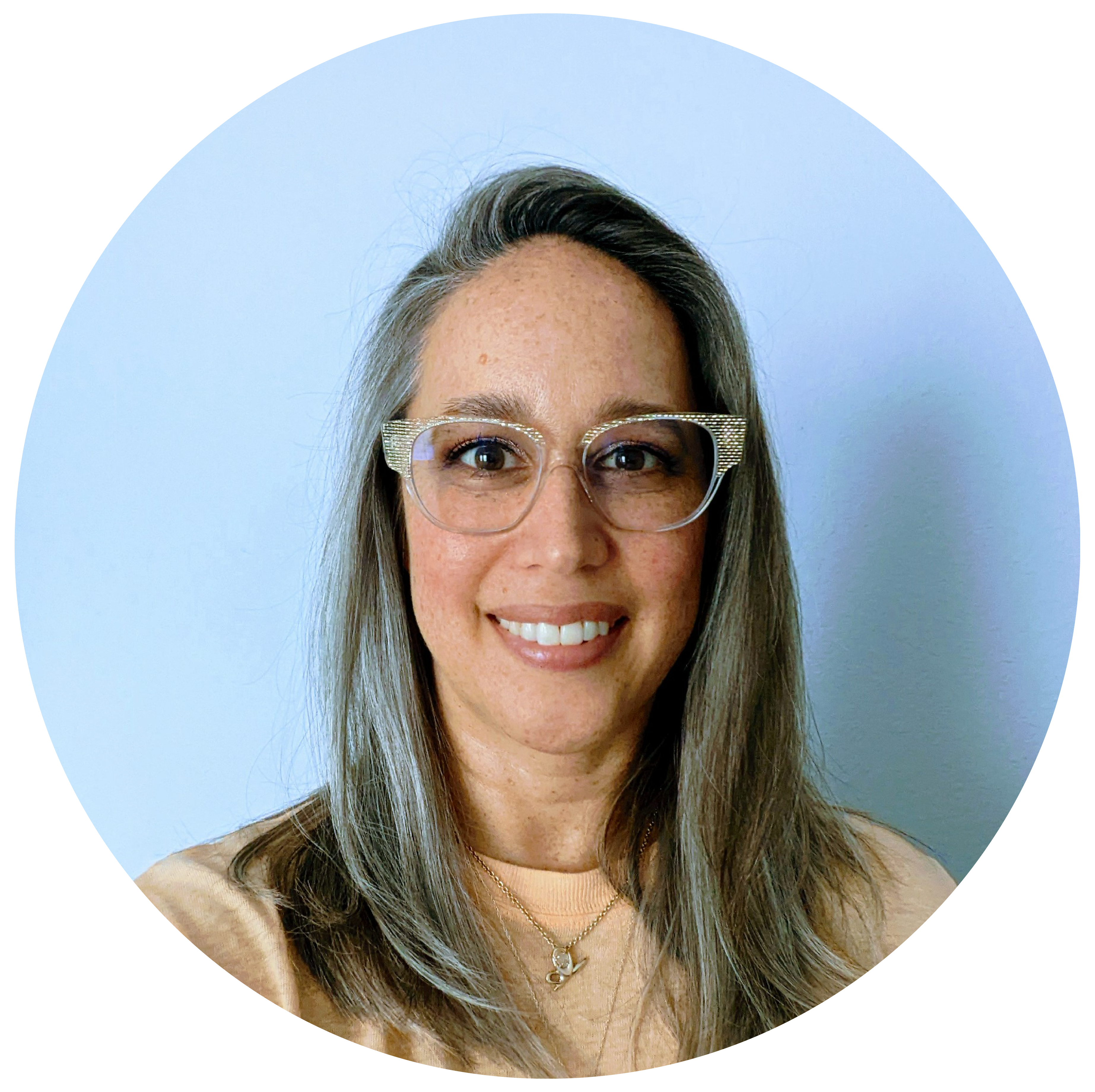 Jillian Gomez - UFCU Business Systems Analyst