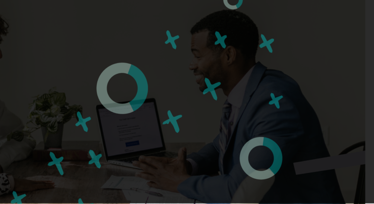 Banking Analytics Guide: 32 Metrics for CX Leaders