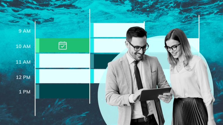 The Top Benefits of Appointment Scheduling Software