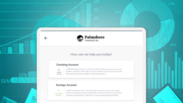 6 Interesting Appointment Scheduling Statistics for Financial Institutions