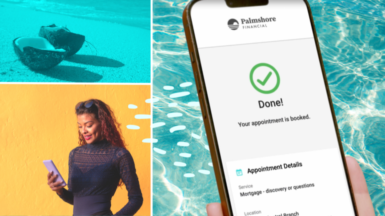 What Is Bank Scheduling Software? Top Appointment Booking FAQs for Banks and Credit Unions