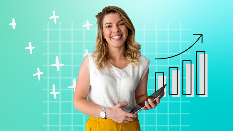 32 Banking Analytics FIs Need To Truly Understand Client Engagement