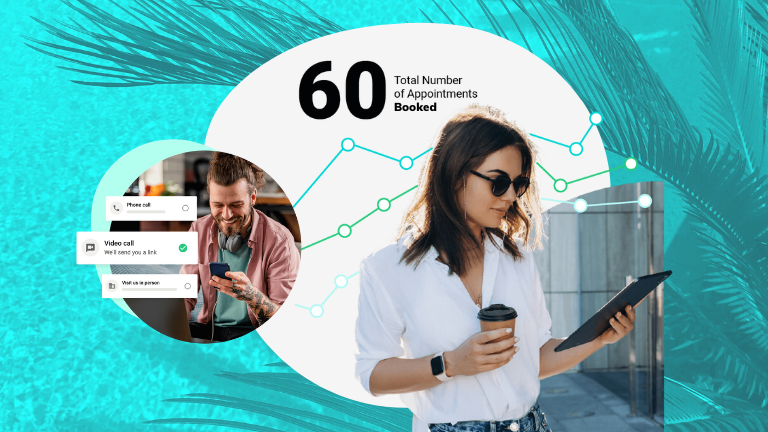 Customer Experience in Banking: Top Trends to Drive Growth