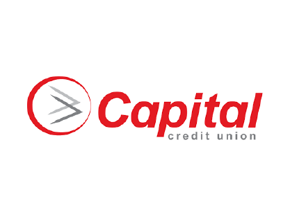 Capital Logo