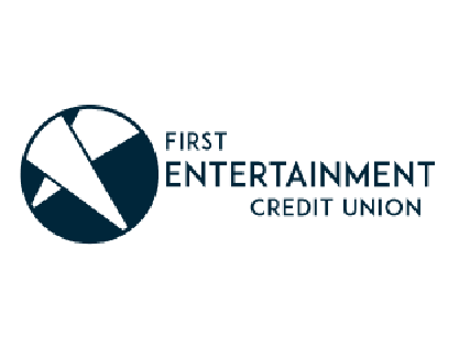 First Entertainment