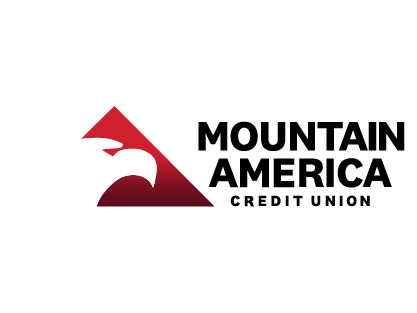 Mountain America Logo